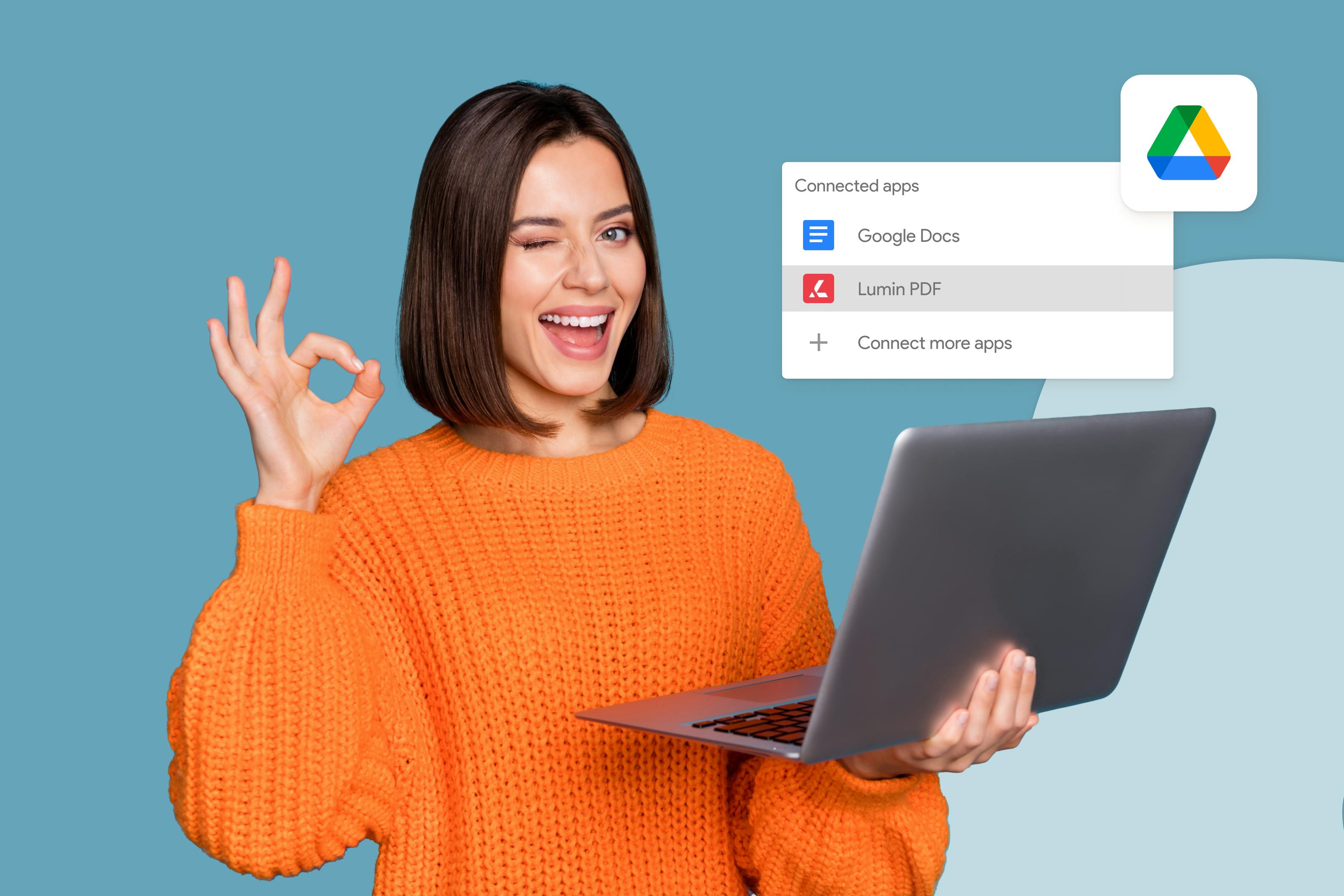 What is a Google PDF Editor? Why do I need one?