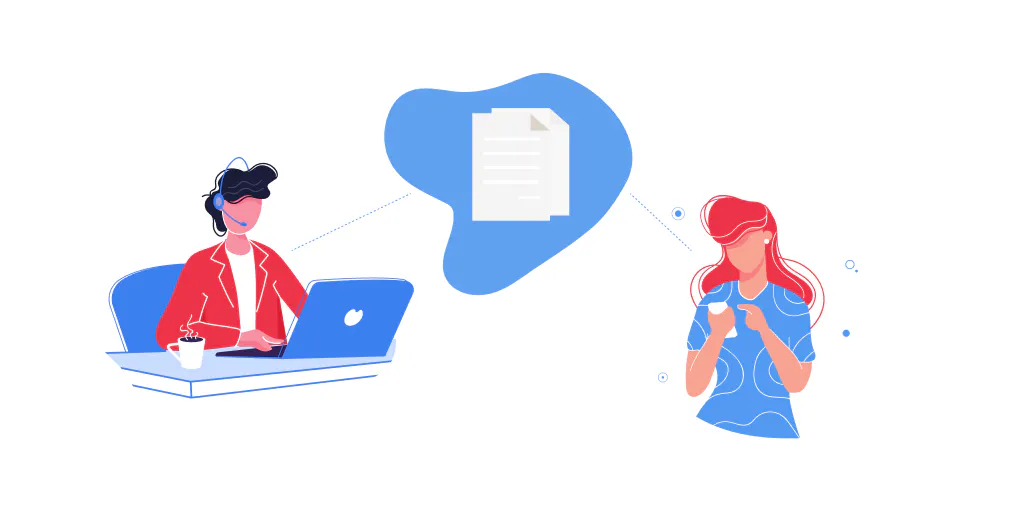 All you need to know about cloud document collaboration