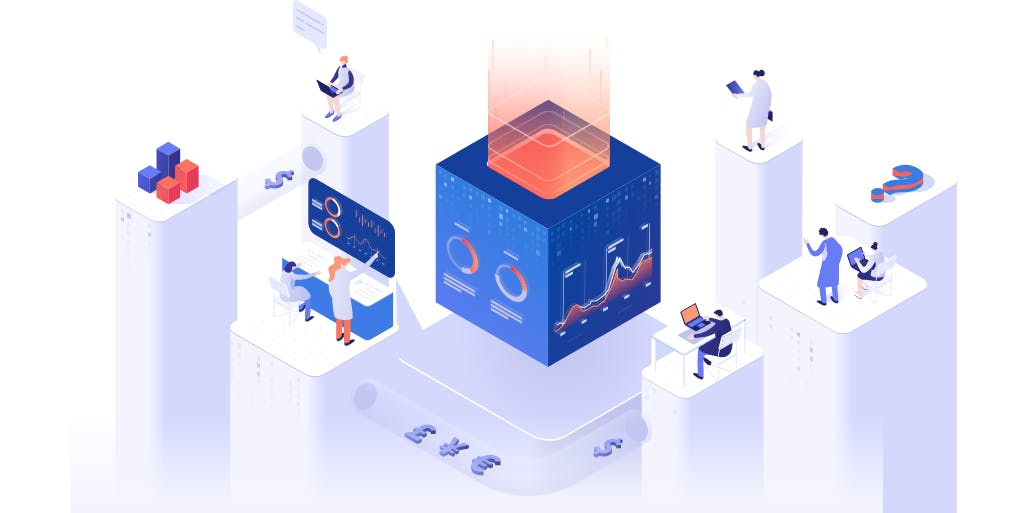 How Lumin is helping its customers retain business in 2020