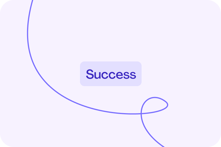 Encante seus clientes