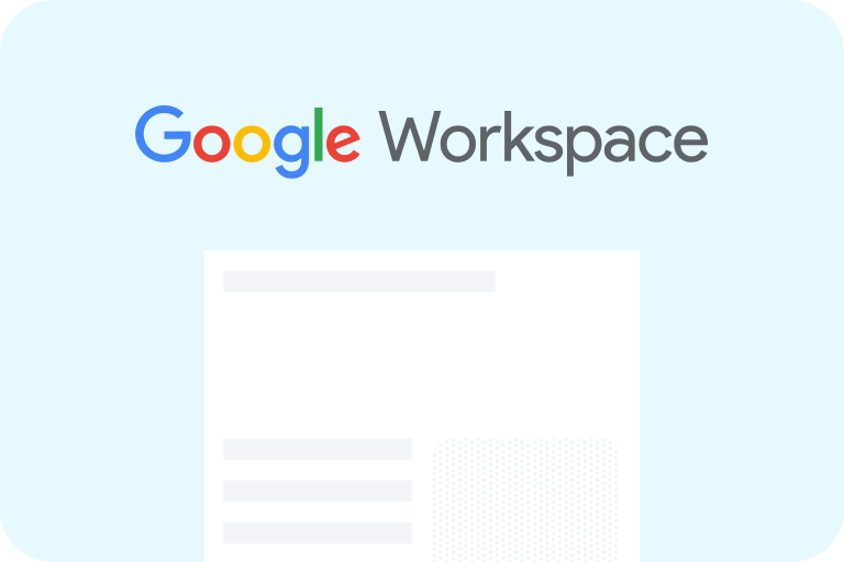 Liste des avantages premier bloc