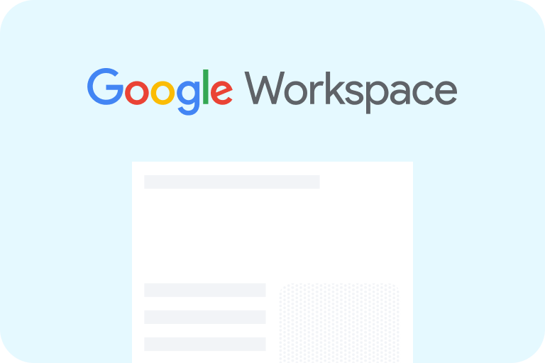 Benefit list 1st block