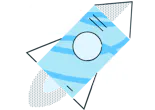 Lumin PDF - Edit, Collaborate and Share PDFs | Lumin