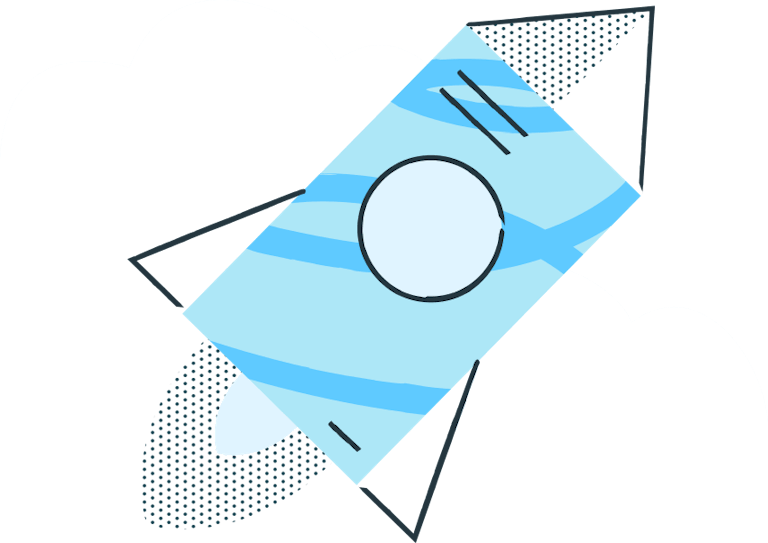 Lumin PDF Business plan