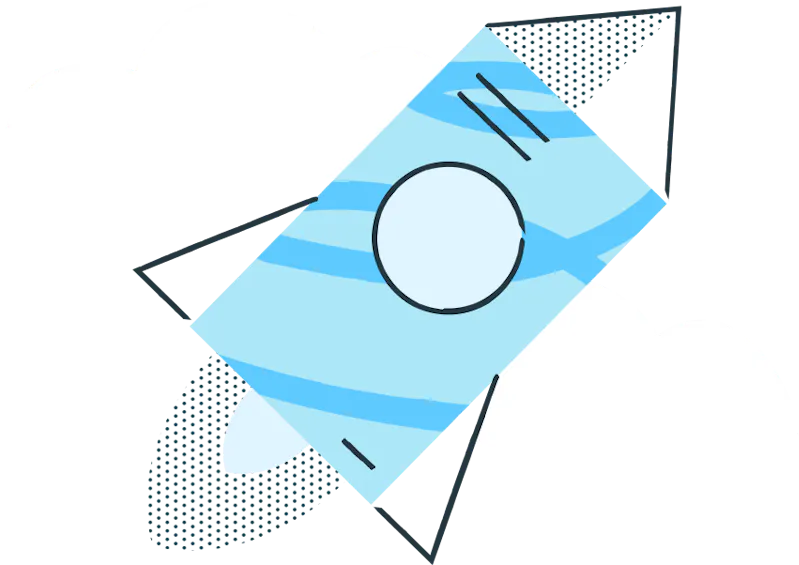 Lumin PDF Edit Collaborate And Share PDFs Lumin Lumin pdf edit collaborate and share pdfs lumin