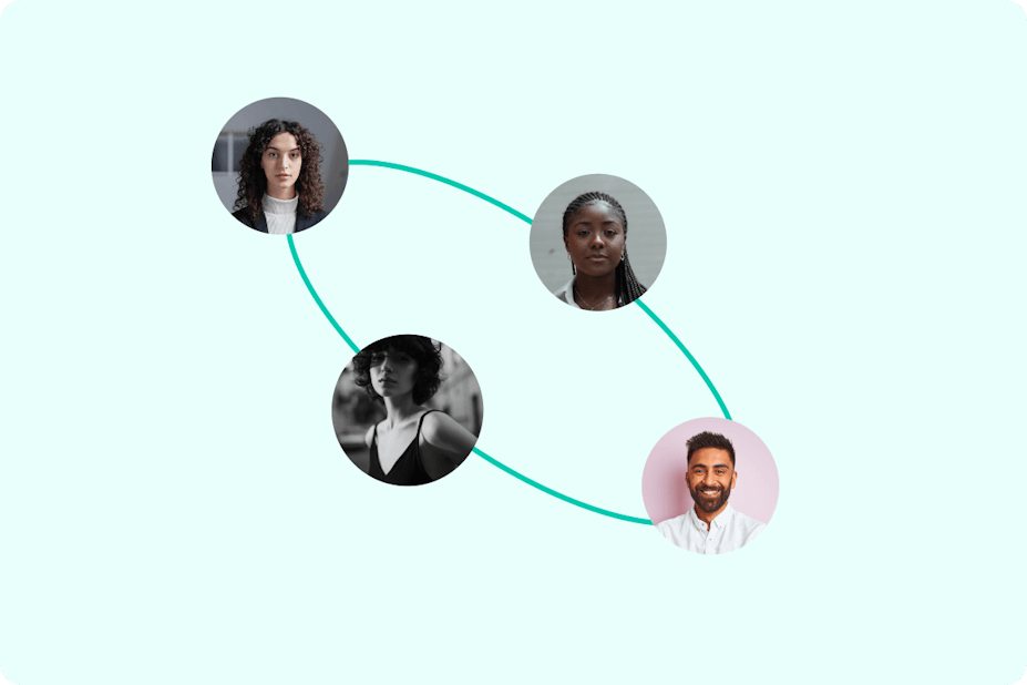 PDF Collaboration for Free | Lumin