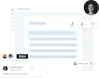 Lumin PDF - Edit, Collaborate and Share PDFs | Lumin