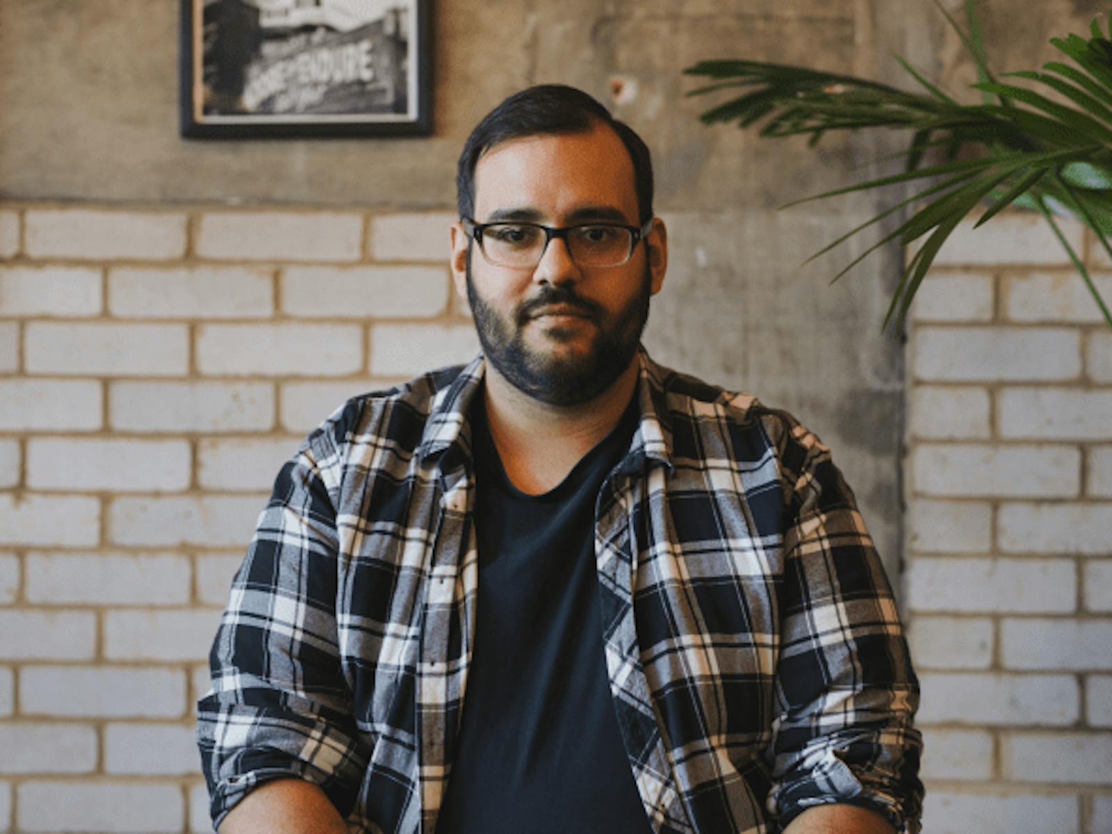 Quản lý Chương trình Công nghệ Thông tin Cấp Cao, Hoa Kỳ