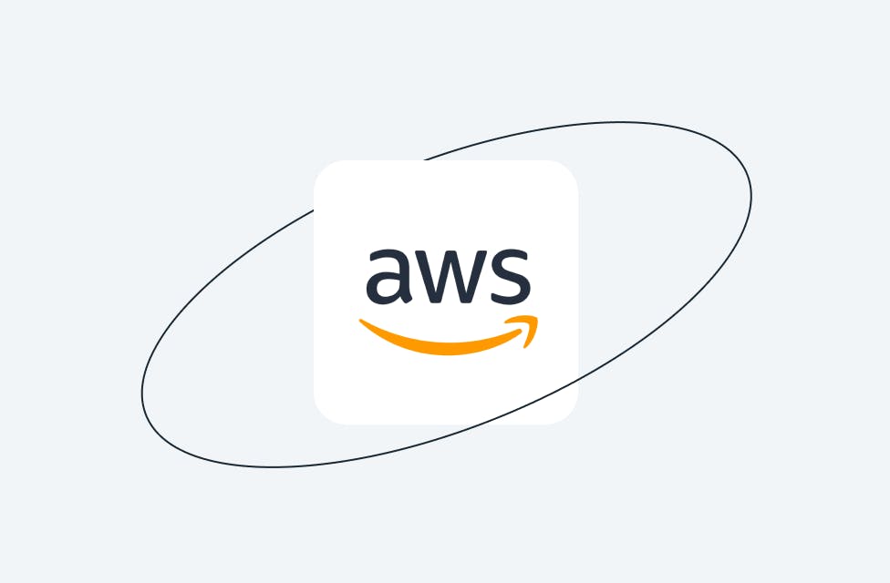 Được lưu trữ ở Hoa Kỳ