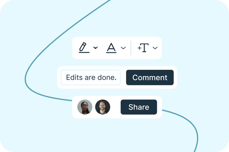 Liste des avantages troisième bloc