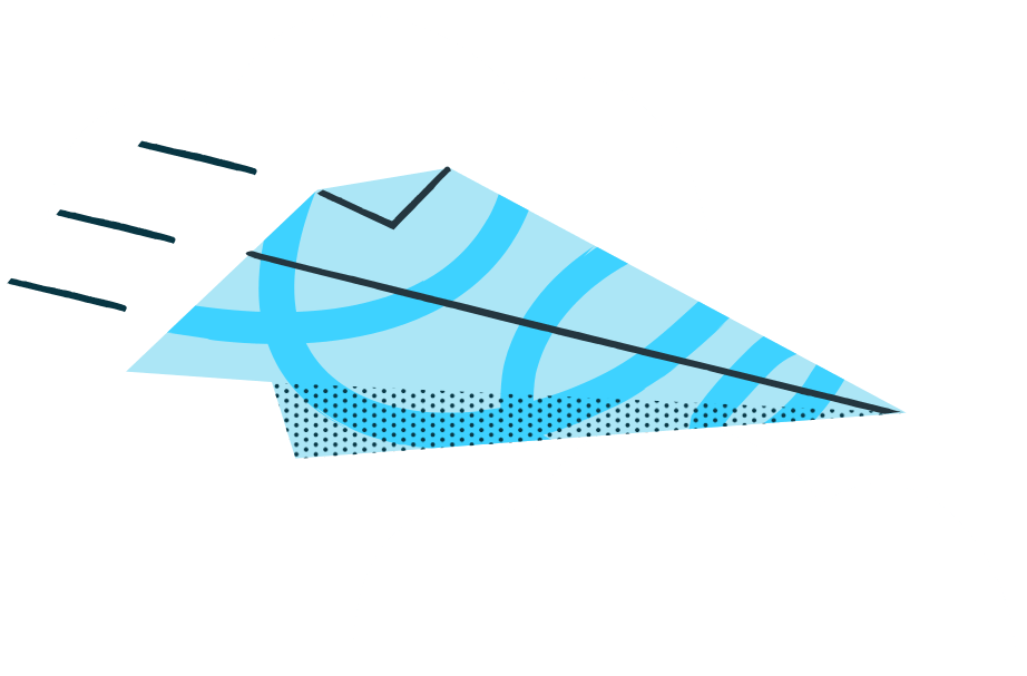 Lumin PDF Starter plan