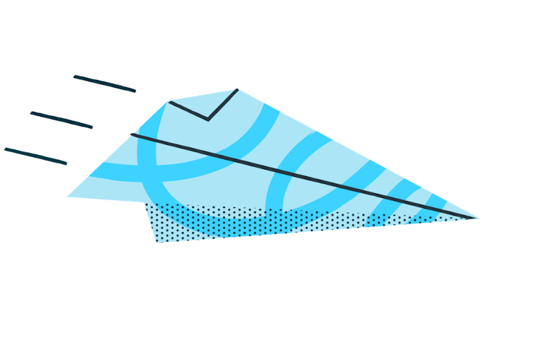 Lumin PDF Starter plan