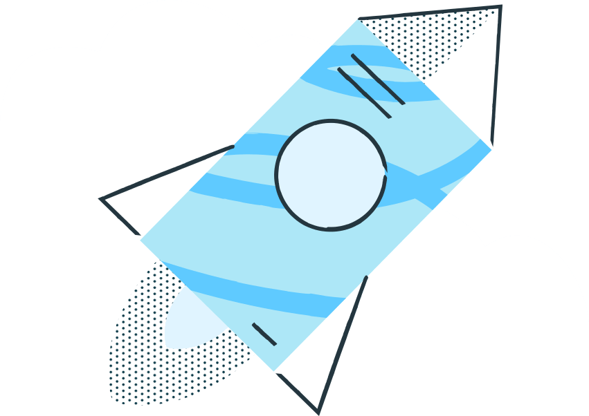 Lumin PDF Business plan