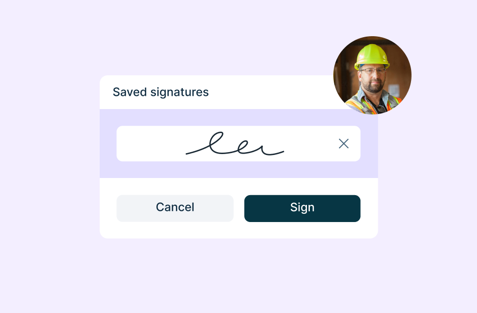 Deals done digitally