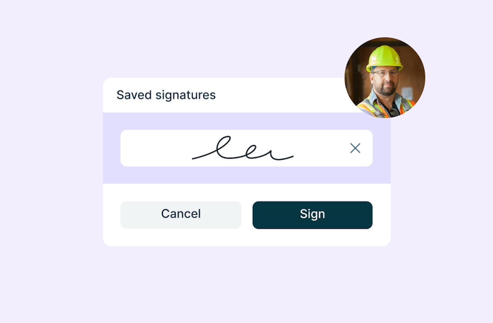 Negócios feitos digitalmente