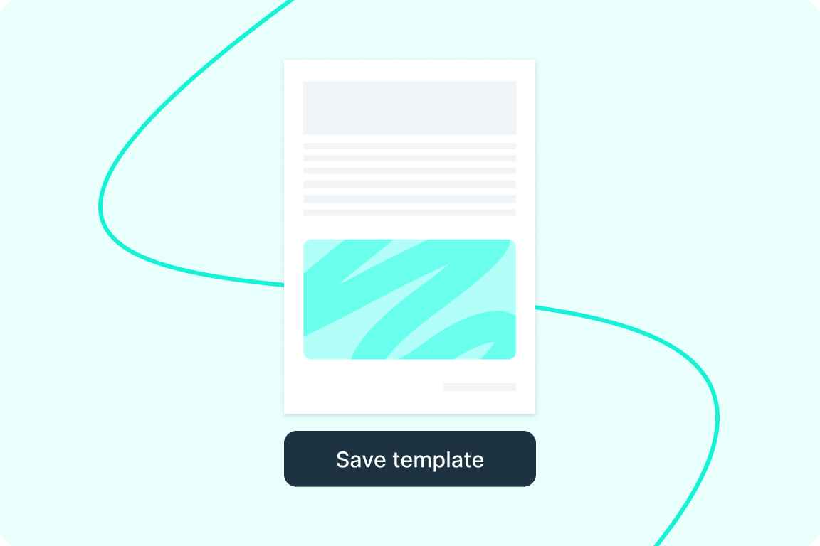PDF Collaboration for Free | Lumin