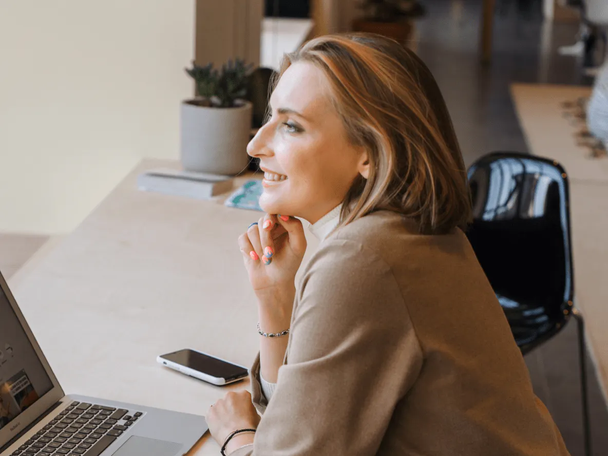 Évaluateur, États-Unis