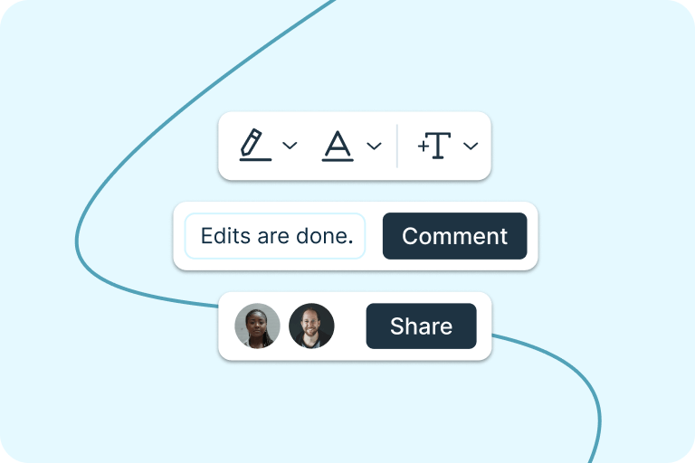 Lumin PDF - Benefit 2