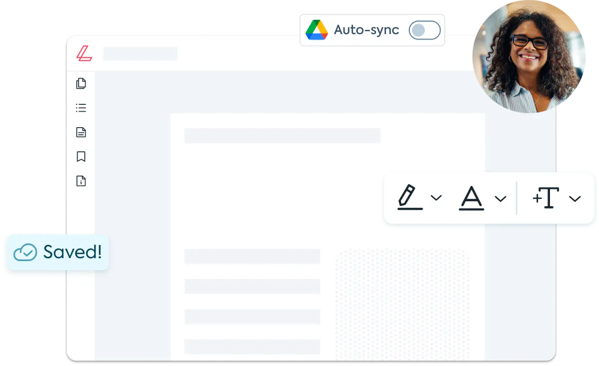 Desktop App Image