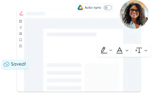 Install Lumin App | Lumin