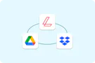 Lumin PDF - Edit, Collaborate and Share PDFs | Lumin