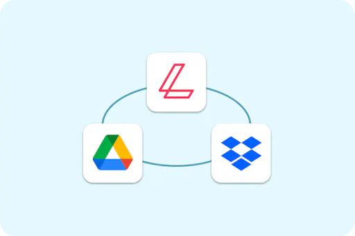 Lumin PDF - Edit, Collaborate and Share PDFs | Lumin