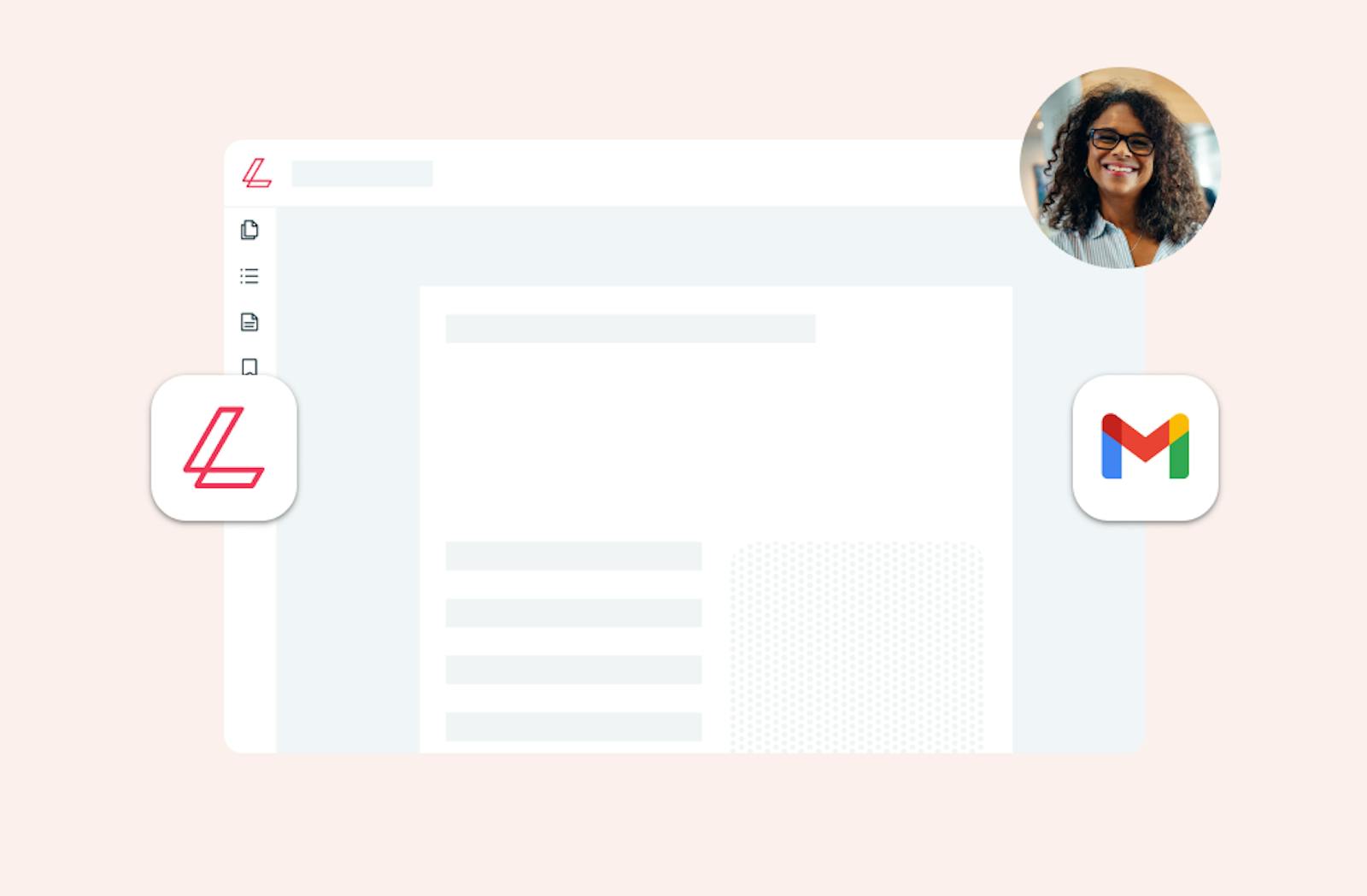 Edit in Google Workspace