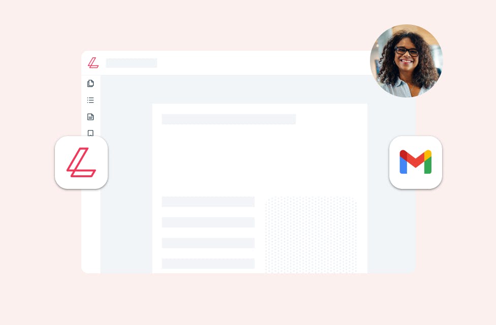 Edit in Google Workspace