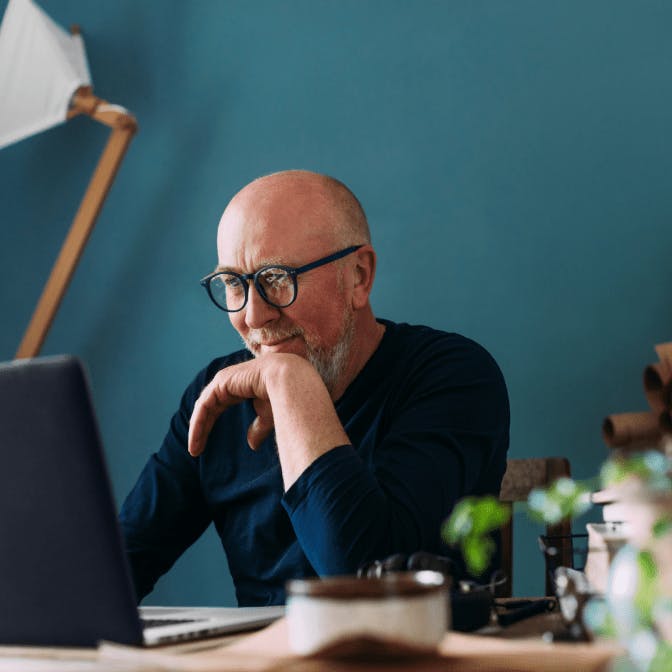 Director of Services and Operations