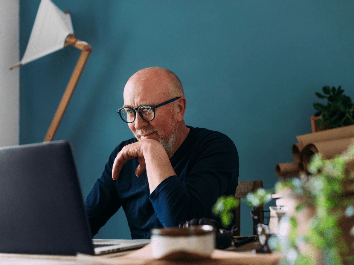 Director of Services and Operations