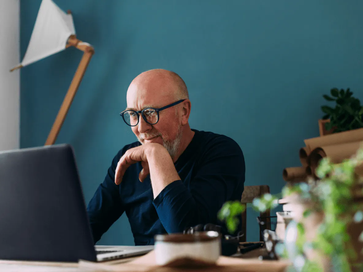 Director of Services and Operations