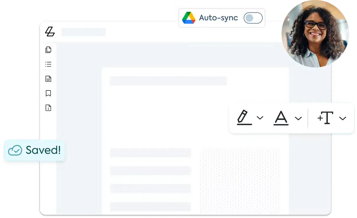 Desktop App Image