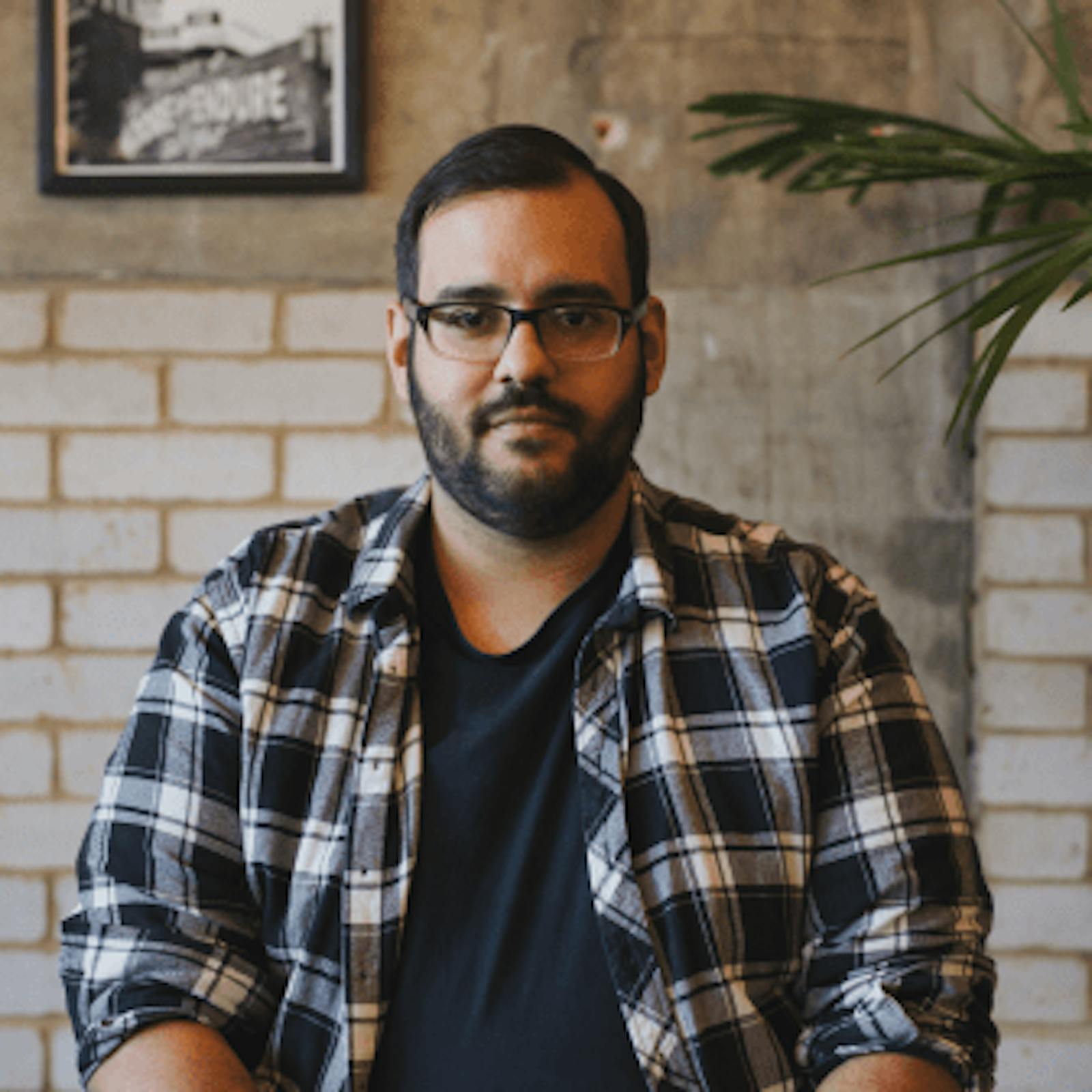 Quản lý Chương trình Công nghệ Thông tin Cấp Cao, Hoa Kỳ