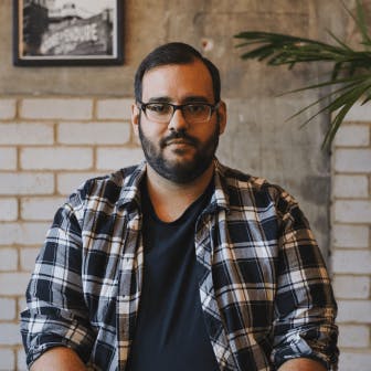 Quản lý Chương trình Công nghệ Thông tin Cấp Cao, Hoa Kỳ