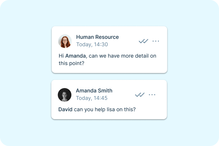 Lumin PDF - Benefit 1