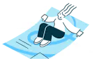 Lumin PDF - Edit, Collaborate and Share PDFs | Lumin