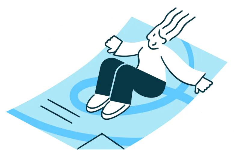 Lumin PDF - Edit, Collaborate and Share PDFs | Lumin