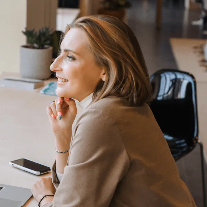 Évaluateur, États-Unis