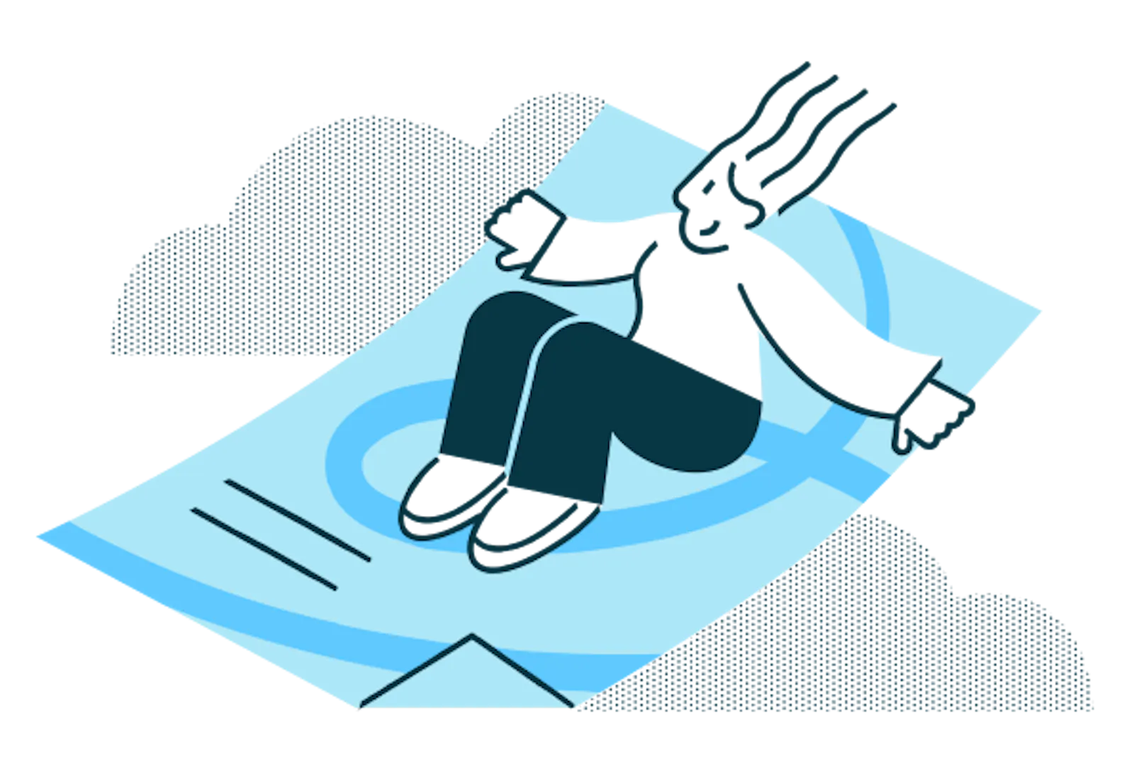 Get started <br/>
today