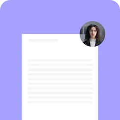 Lumin Sign - Digital Signature Workflows | Lumin