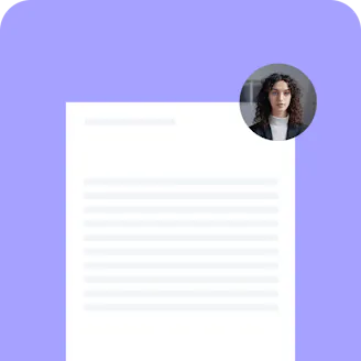 Lumin Sign - Digital Signature Workflows | Lumin