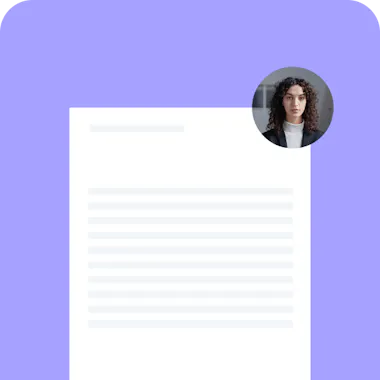 Lumin Sign - Digital Signature Workflows | Lumin