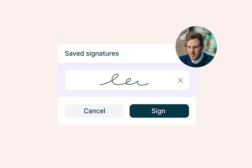 Conclusion de contrats externes