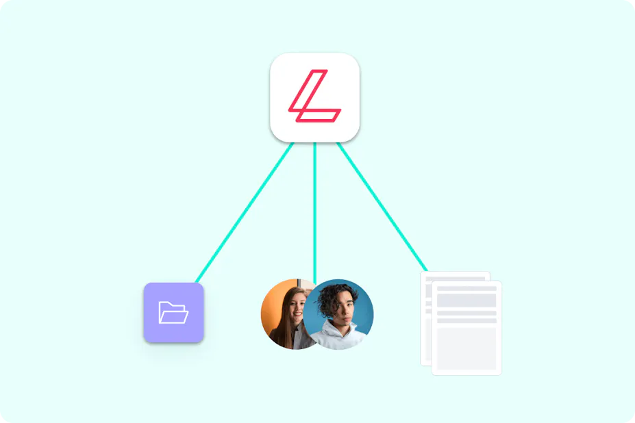PDF Collaboration for Free | Lumin