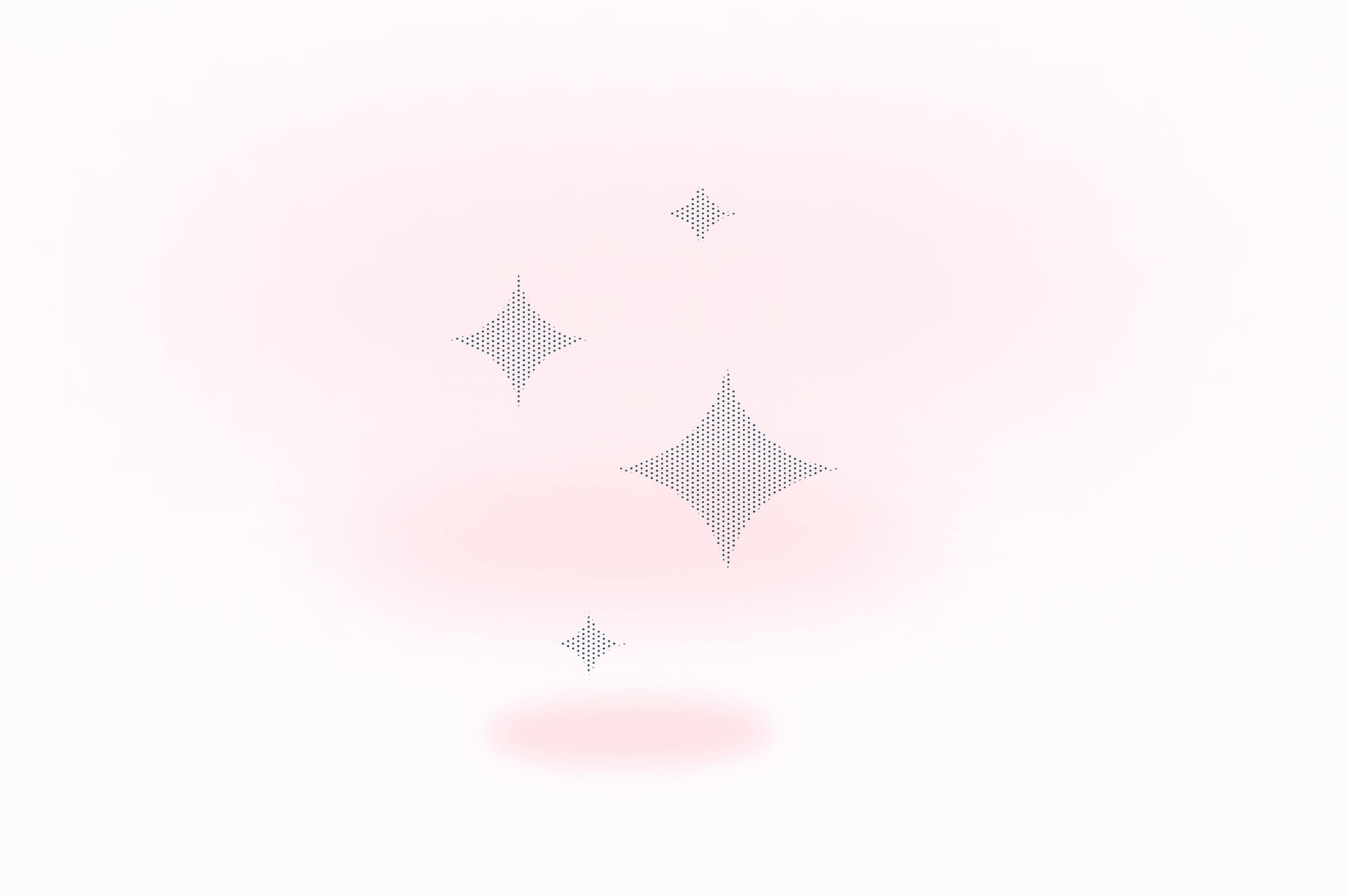 Pourquoi les générateurs de contrats IA pourraient changer la donne pour les petites entreprises