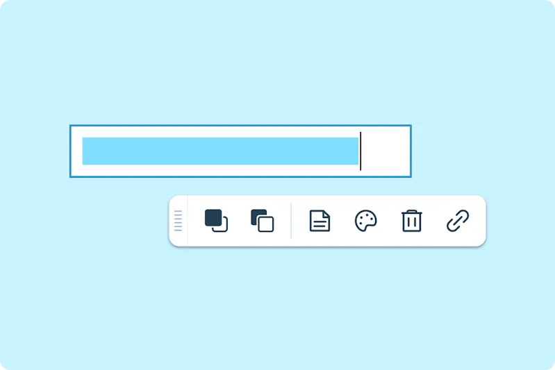 Free PDF Reader | Lumin