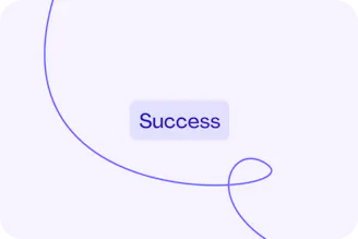 Lumin Sign - Digital Signature Workflows | Lumin