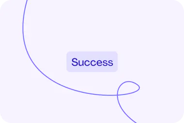 Lumin Sign - Digital Signature Workflows | Lumin