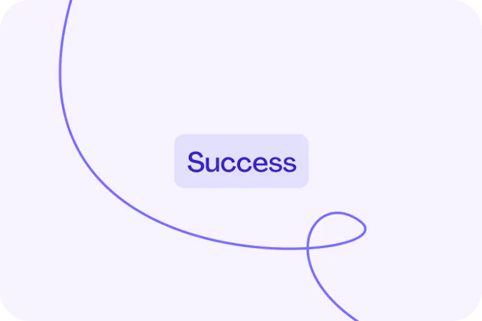 Lumin Sign - Digital Signature Workflows | Lumin