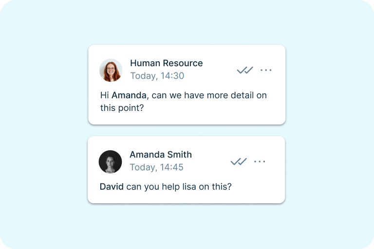 Lumin PDF - Benefit 1